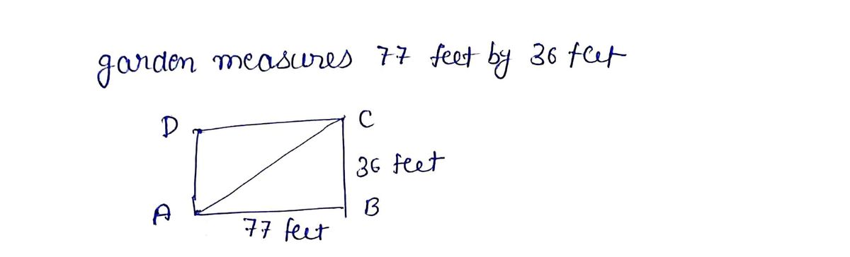 Algebra homework question answer, step 1, image 1